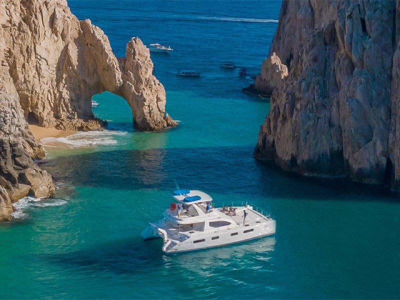 Snorkel de Lujo en Dos Bahias