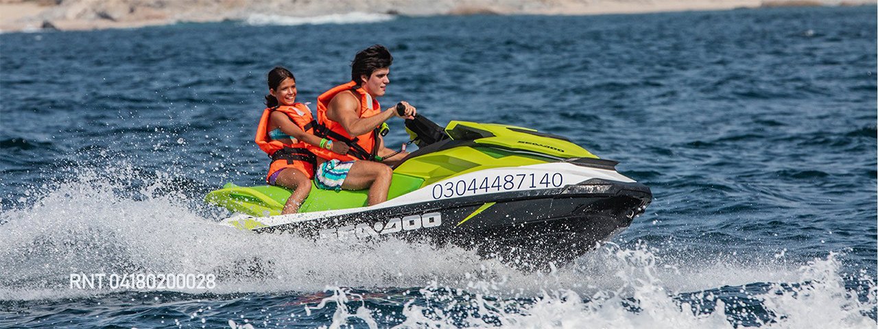 tour-de-jet-ski-landing-tours