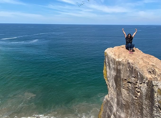 Viaje A Los Ayala, Guayabitos, Sayulita y Puerto Vallarta