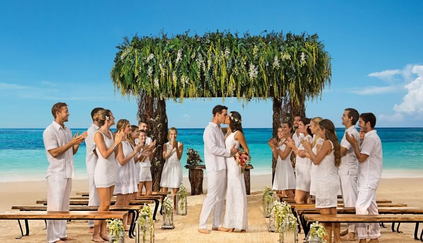 Bodas
