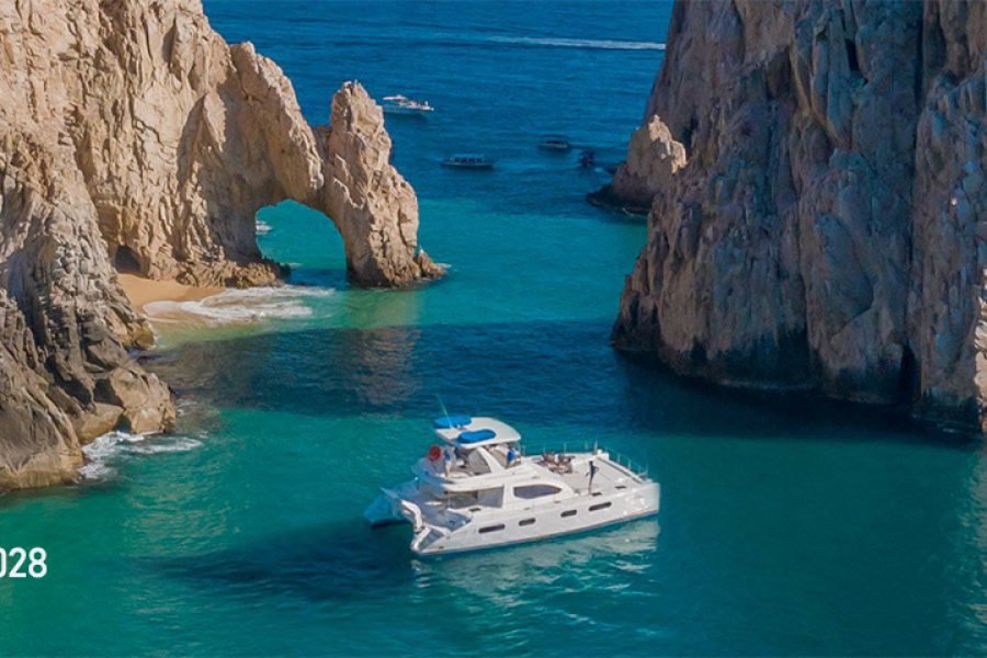 Snorkel de Lujo en Dos Bahias