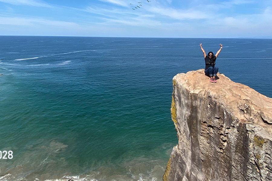 Viaje A Los Ayala, Guayabitos, Sayulita y Puerto Vallarta